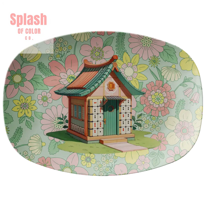 Whimsical_Mahjong_House_Hostess_Platter_Flat_Mockup.png