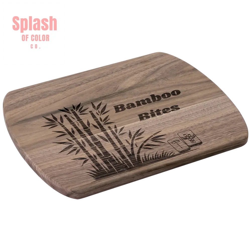 Whimsical_Mahjong_Lover_Chacuterie_Board_Dark_Rounded_H_Angle_Mockup.png