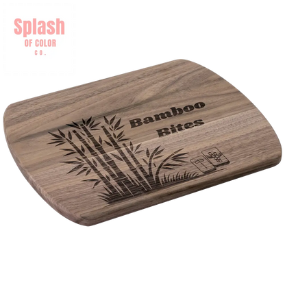 Whimsical_Mahjong_Lover_Chacuterie_Board_Dark_Rounded_H_Angle_Mockup.png