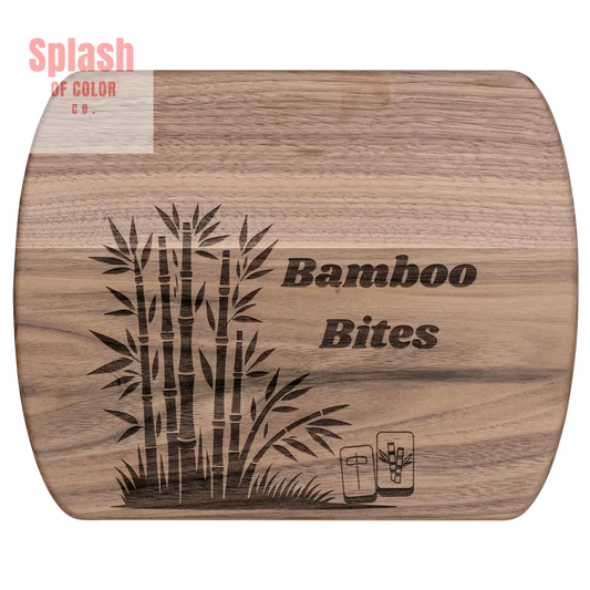 Whimsical_Mahjong_Lover_Chacuterie_Board_Dark_H_Main_Mockup.png