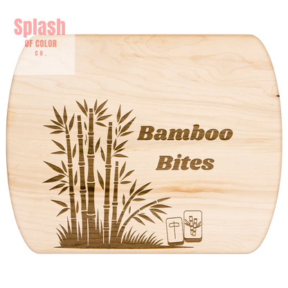 Whimsical_Mahjong_Lover_Chacuterie_Board_Light_H_Main_Mockup.png