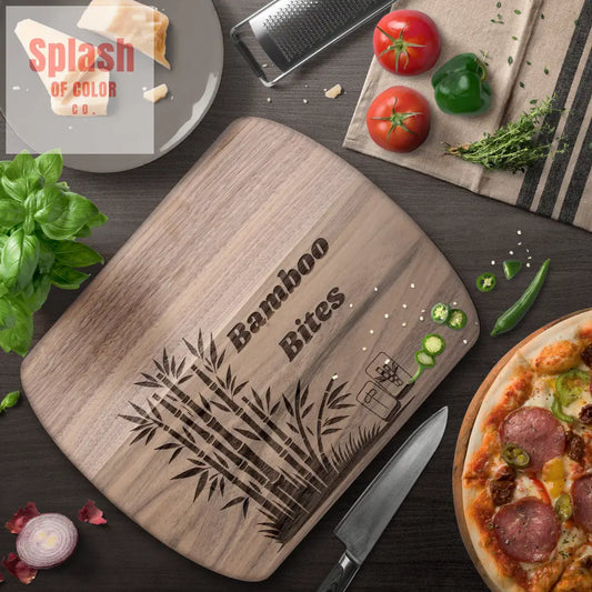 Whimsical_Mahjong_Lover_Chacuterie_Board_Dark_Rounded_H_Lifestyle_Mockup.png