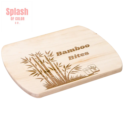 Whimsical_Mahjong_Lover_Chacuterie_Board_Light_H_Angle_Mockup.png