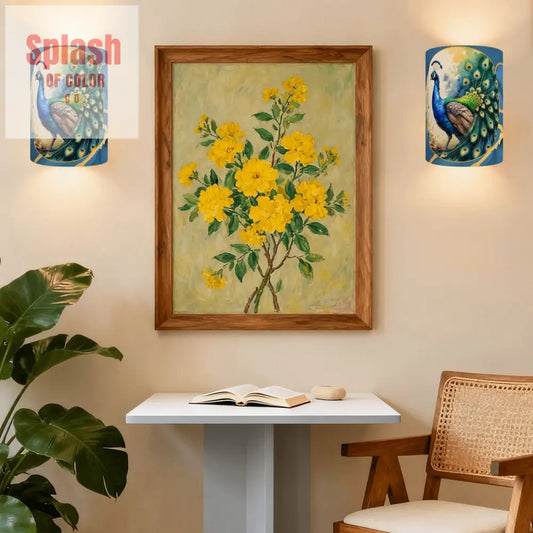 Wireless Wall Sconces Set of Two - One Size - Wall Lighting
